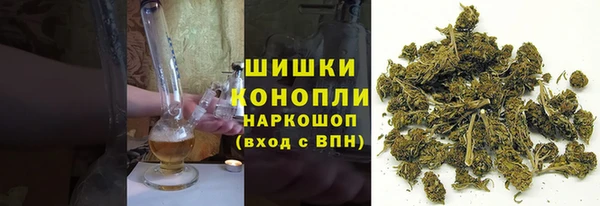 Альфа ПВП Абаза