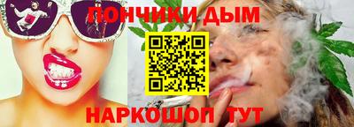 бутират Ирбит